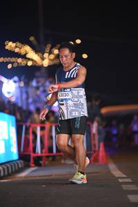 BIB: 
                            <button type="button" onclick="openModal(24400967)" class="btn btn-primary btn-sm float-right btn-popup" data-toggle="modal" data-target=".modal-high-quality">
                        <i class="fas fa-shopping-cart"></i> Add to Cart
                    </button>
                                            <button type="button" onclick="isThisMe(24400967, true)" class="btn btn-success btn-sm float-right btn-popup btn-isme hidden" data-toggle="tooltip" data-placement="bottom" title="นี่คือรูปของคุณใช่ไหม คลิกที่นี่เพื่อเอาเข้าอัลบั้ม">
                        <i class="fas fa-plus"></i> Add to album
                    </button>
                    <button type="button" onclick="isThisMe(24400967, false)" class="btn btn-warning btn-sm float-right btn-popup btn-isnotme hidden">
                        <i class="fas fa-ban"></i> Remove from album
                    </button>